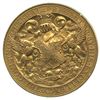 Image 2 : Lr. 1550 — Marquess of Landsdowne Governor General Medal. 1884. 18K Gold.
