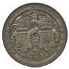 Image 1 : Lr. 1570 — Marquis of Lorne Governor General Medal. Undated. Silver.