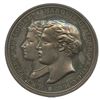 Image 2 : Lr. 1570 — Marquis of Lorne Governor General Medal. Undated. Silver.