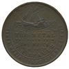 Image 2 : Lr. 1581b — S.S. Beaver. 1893. Bronze.