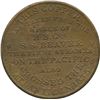 Image 2 : Lr. 1581c — S.S. Beaver. 1892. Brass.