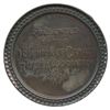 Image 2 : Lr. 1600 — Dominion of Canada Rifle Association. 1868. Silver.