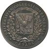 Image 1 : Lr. 1851 — University College of Ottawa. Undated. Silver.