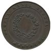 Image 2 : Lr. 1875a — Queen Victoria Diamond Jubilee - McGill Model School. 1897. Copper.