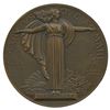 Image 2 : 60th Anniversary of Confederation. 1927. Bronze.