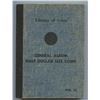 Image 1 : Canadian Large Cents Collection