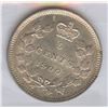 Image 2 : 1900 Five Cents - Round 0, Repunched Last 0