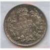 Image 2 : 1908 Five Cents - Small 8