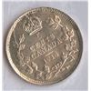 Image 2 : 1914 Five Cents