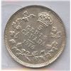Image 2 : 1916 Five Cents