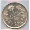 Image 2 : 1920 Five Cents