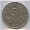 Image 2 : 1932 Five Cents - Far 2