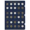 Image 2 : Canadian Ten Cents Collection
