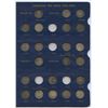 Image 3 : Canadian Ten Cents Collection