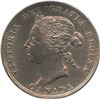 Image 2 : 1891 Twenty-Five Cents