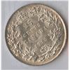 Image 2 : 1910 Twenty-Five Cents
