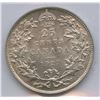 Image 2 : 1927 Twenty-Five Cents