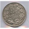 Image 2 : 1930 Twenty-Five Cents