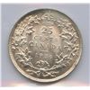 Image 2 : 1936 Twenty-Five Cents
