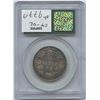 Image 2 : 1870 Fifty Cents