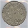 Image 2 : 1872H Fifty Cents - Inverted A/V