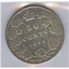 Image 2 : 1894 Fifty Cents