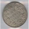 Image 2 : 1899 Fifty Cents