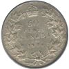 Image 1 : 1904 Fifty Cents