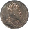 Image 2 : 1904 Fifty Cents