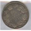 Image 2 : 1904 Fifty Cents