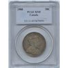 Image 1 : 1908 Fifty Cents