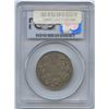 Image 2 : 1908 Fifty Cents