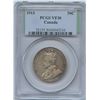 Image 1 : 1913 Fifty Cents
