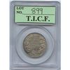Image 2 : 1913 Fifty Cents