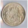 Image 2 : 1938 Fifty Cents