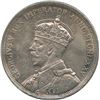Image 2 : 1935 Silver Dollar - JOP Counterstamped