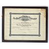 Image 1 : Maritime Business College Lot