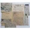 Image 2 : Banking Related Ephemera - Quebec