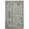 Image 2 : Atlantic & Great Western Railroad Company (1874)