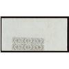Image 2 : Hudson's Bay Company One Pound Sterling, 1820