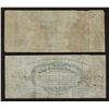 Image 3 : Commercial College Bank, Saint John, New Brunswick - Lot of 4