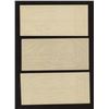Image 2 : Mount Allison Academy, New Brunswick - Lot of 3