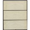 Image 2 : Mount Allison Business College, Sackville, New Brunswick - Lot of 3