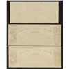 Image 2 : Mount Allison Academy, New Brunswick - Lot of 3