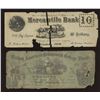 Image 1 : British American Commercial College Bank - Lot of 2