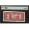 Image 2 : Bank of Canada $20, 1935