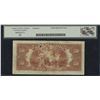 Image 2 : Bank of Canada $50, 1935