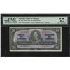 Image 1 : Bank of Canada $10, 1937