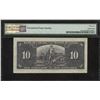 Image 2 : Bank of Canada $10, 1937