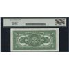 Image 2 : Bank of Nova Scotia $5, 1935